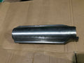 Polisher 4x8 SB-10 (Takayama,Satake,Hakata)