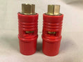 Power spayer nozzle STD