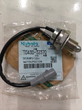 T0430-32370 SWITCH, POSITION