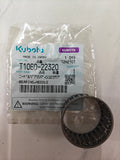 T1060-22320 BEARING, NEEDLE.