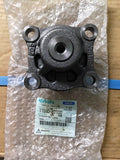 T1060-37100 CASE.
