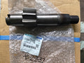 T1060-37200 SHAFT.