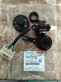 TC346-55120 SWITCH, COMBINATION.