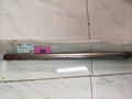 TC402-12450 SHAFT, YOKE. (L-3608)
