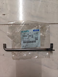 TC402-28410 ROD, DIFF. LOCK (L-3608)