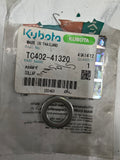 TC402-41320 COLLAR. (L-3608)