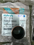TC403-14680 SLEEVE