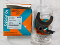 TC422-23520 FORK, MAIN SHIFT