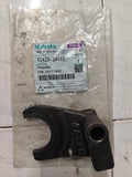 TC422-24112 FORK, RANGE SHIFT  (L-3608)