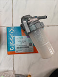 TC422-25740 ASSY, WATER SEPARATOR. (L-3608)