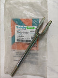 TC422-54580 ROD, SHUTTLE SHIFT (L-3608)