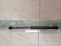 TC430-83310 DAMPER, BONNET.