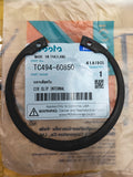 TC494-60850 CIR-CLIP INTERNAL