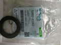 TC682-23362 COLLAR.