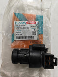 TC832-31820 SWITCH, MAIN