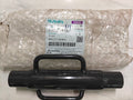 TC832-71770 ROD, LIFT MIDDLE.