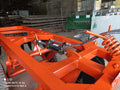 Disc Harrow