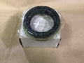 Transmission oil seal 50-68-14.3 (K700 model)