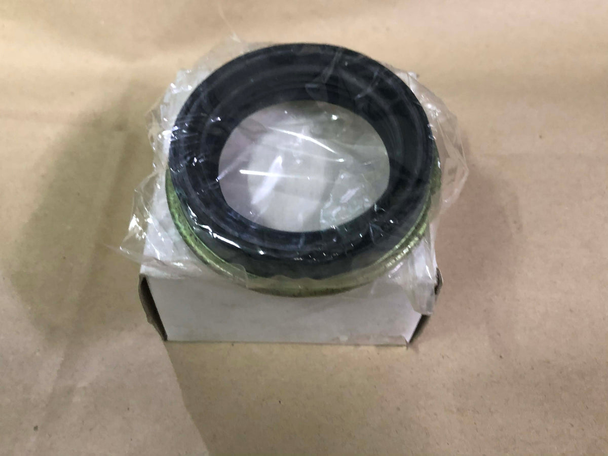 Transmission oil seal 50-68-14.3 (K700 model)