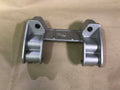 Upper Fuel tank holder (KAMA type engine)