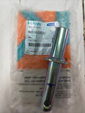 W9516-59520 PIN, LOWER.