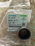 W953T-81221 NEEDLE, BEARING RNA69.22 (CH-70)