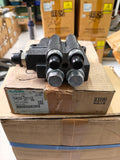 YW632-00102 VALVE_ASSY.